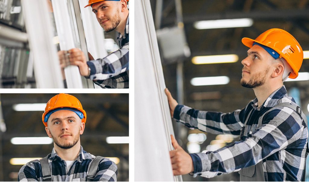 sobre nosotros equipo