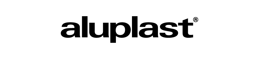 aluplast