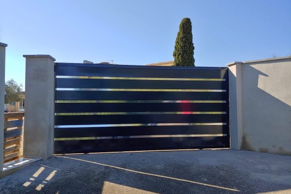 glastec levante reformas puertas correderas