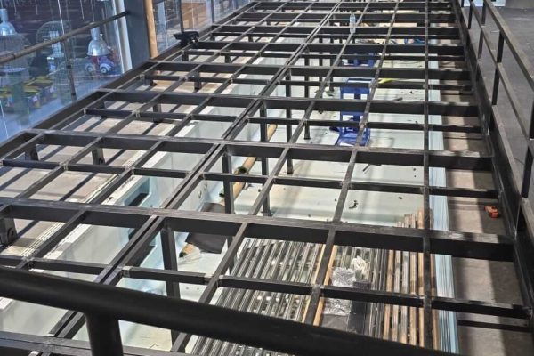 glastec levante reformas pvc aluminio metalica vidrios españa