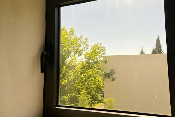 glastec levante reformas pvc aluminio metalica vidrios