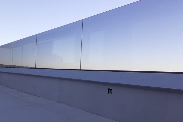 glastec levante reformas pvc aluminio metalica vidrios españa