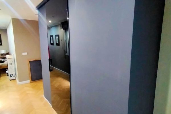 glastec levante reformas pvc aluminio metalica vidrios españa