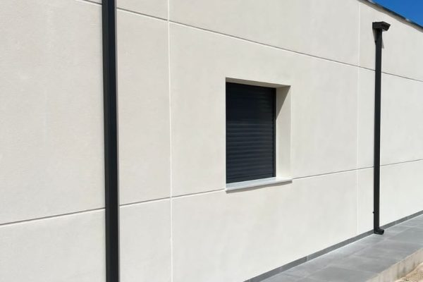 glastec levante reformas ventanas pvc