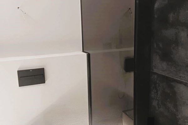 glastec levante reformas pvc aluminio metalica vidrios españa