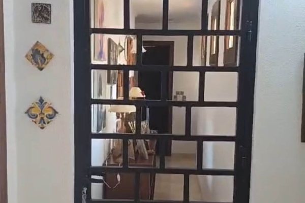 glastec levante reformas pvc aluminio metalica vidrios españa