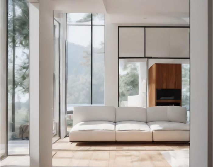 servicios-glastec-levante-reformas-pvc-aluminio-metalica-vidrios-españa-41