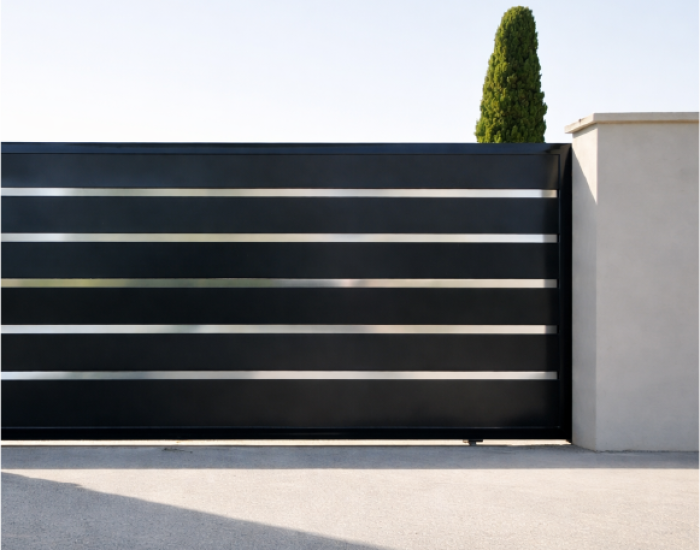 servicios-glastec-levante-reformas-pvc-aluminio-metalica-vidrios-españa-42