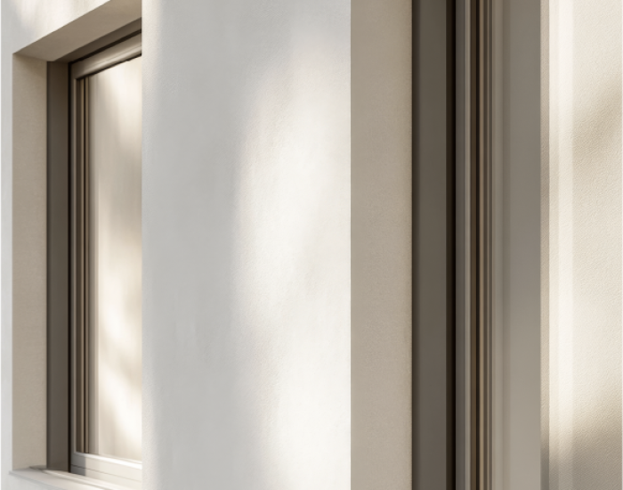 servicios-glastec-levante-reformas-pvc-aluminio-metalica-vidrios-españa-43