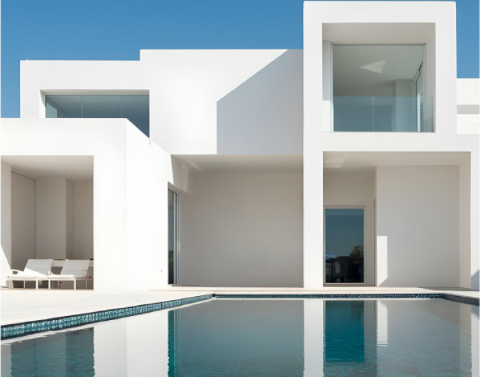 servicios-glastec-levante-reformas-pvc-aluminio-metalica-vidrios-españa-44